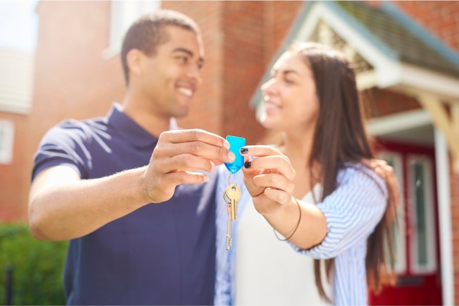 4 Common Questions About VA Home Loan Assumption